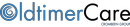 Logo Crombeen Oldtimer Care & Sales BV